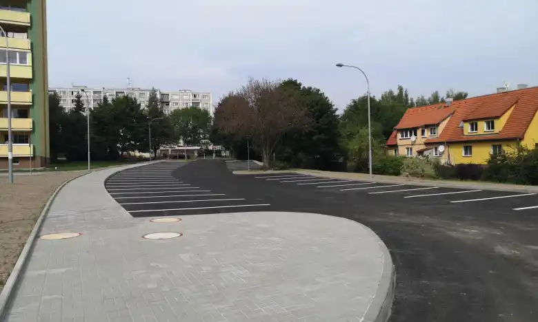 po rekonstrukci
