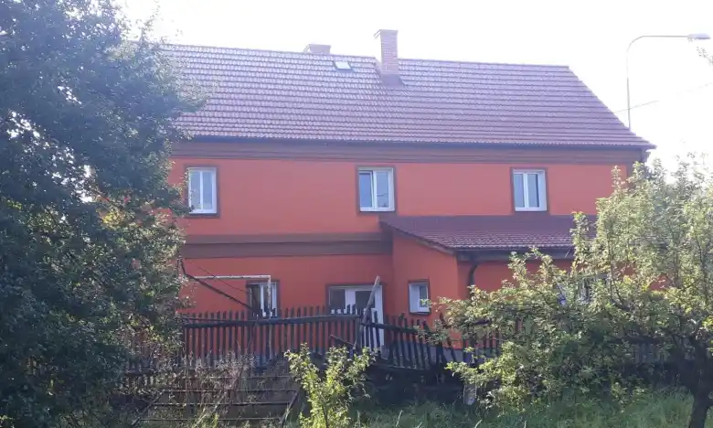 budova po rekonstrukci