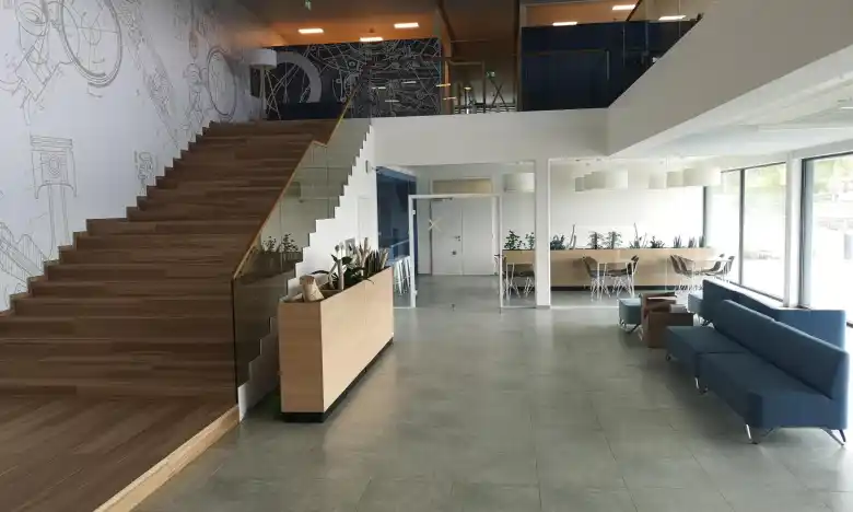 po rekostrukci